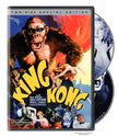 King Kong: Special Edition (Sous-titres franais) (Sous-titres français)