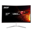 Acer EDA270U Pbmiipx 27