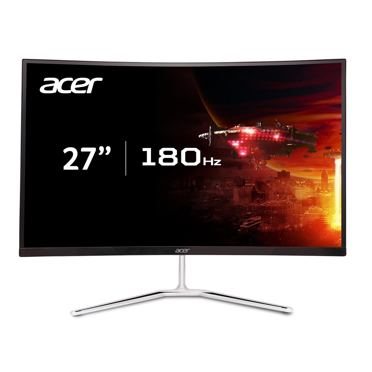 Acer EDA270U Pbmiipx 27