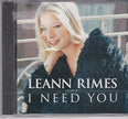 I Need You / Spirit in the Sky