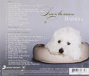 Barbra Streisand / Love Is The Answer [Deluxe] - CD (Used)