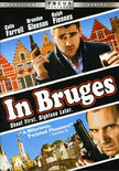 In Bruges - DVD (Used)