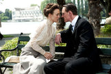 A Dangerous Method - Blu-ray (Used)
