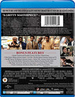 American Gangster - Blu-Ray (Used)