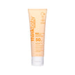 THINK Thinkbaby SPF 50+ Mineral Sunscreen for Sensitive Skin - 3 Fl Oz 🍁 All In One Marketplace Canada