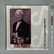 Heritage Series