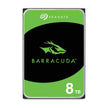 Seagate BarraCuda 8TB Internal Hard Drive HDD – 3.5 Inch Sata 6 Gb/s 5400 RPM 256MB Cache for Computer Desktop PC – Frustration Free Packaging (ST8000DMZ04) 🍁 All In One Marketplace Canada
