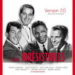 Various / Les Irrésistibles Version 2.0 - CD