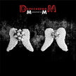 Depeche Mode / Memento Mori (Deluxe) - CD