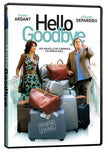Hello Goodbye - DVD (Used)