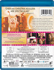 Burlesque - Blu-Ray