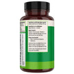 Nested Naturals Choline Bitartrate 500mg Per 2 Capsules | High Potency Choline Supplements | Supports Cognitive & Liver Function | 100% Vegan & Non-GMO Choline | 90 Vegan Capsules 🍁 All In One Marketplace Canada