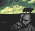 Musique Eternelle