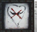Crosseyed Heart