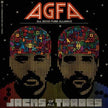 Jack Of All Trades -