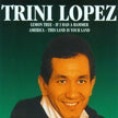 Trini Lopez