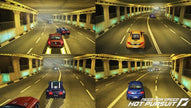Need for Speed: Hot Pursuit