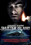 Shutter Island - DVD