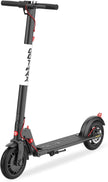 Gotrax Electric Scooter for Adults, 8.5