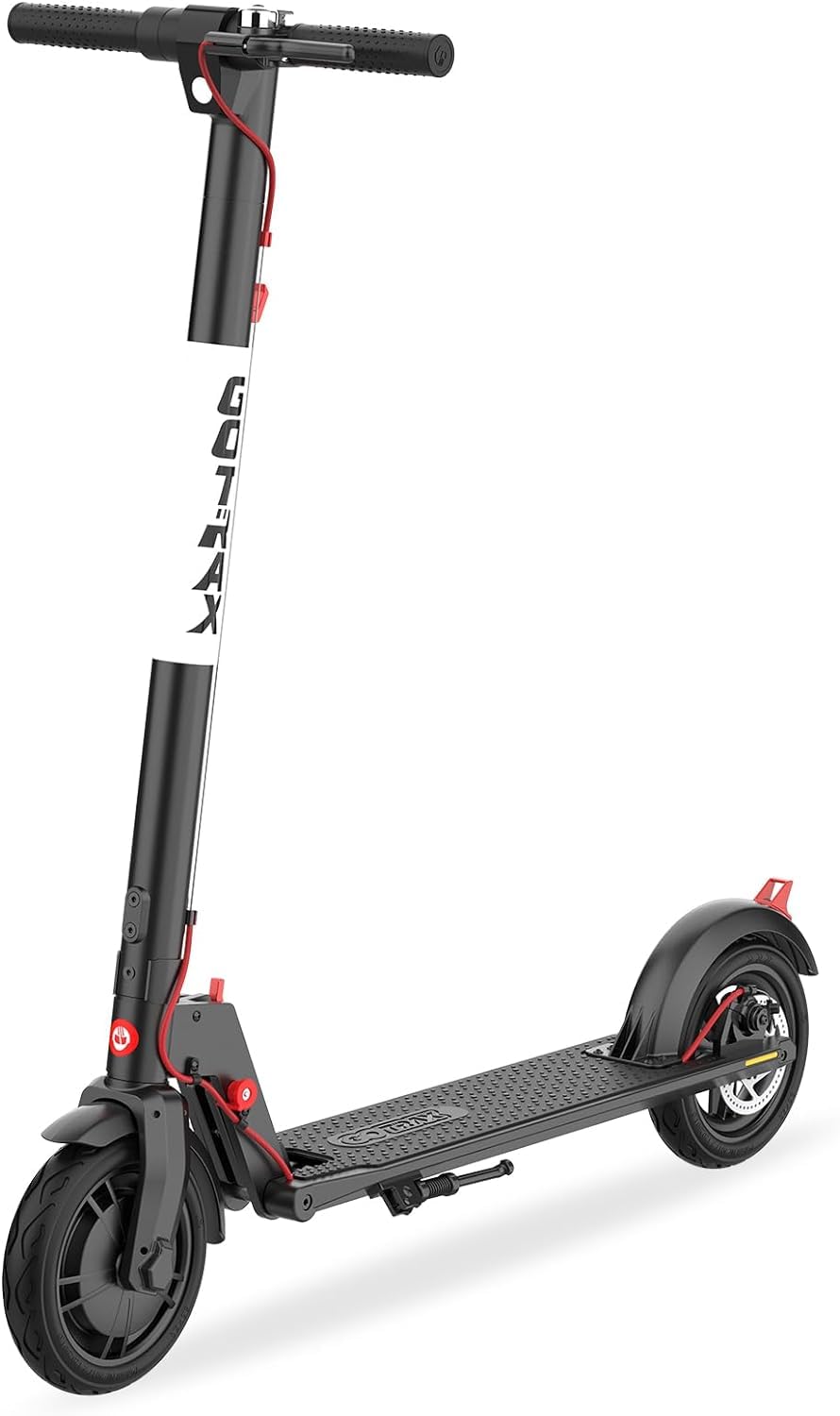 Gotrax Electric Scooter for Adults, 8.5