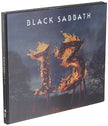 Black Sabbath / 13 Deluxe - CD (Used)