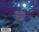 Eros Ramazzotti / Stilelibero - CD (Used)