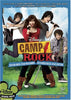 Camp Rock - DVD