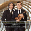 Orchestre symphonique de Montréal