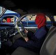 The Mars Volta / Frances The Mute - CD (Used)