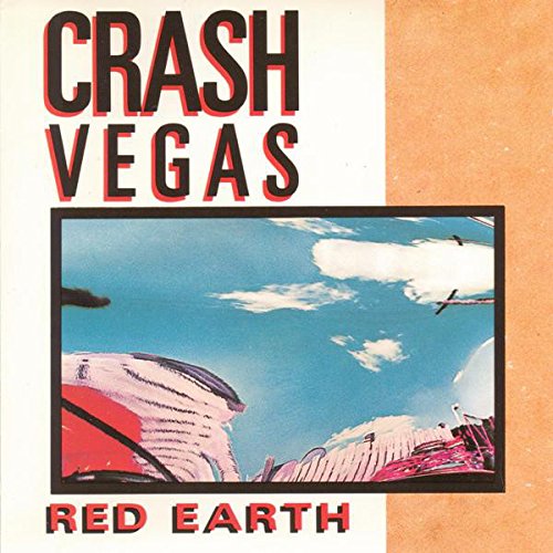 Red Earth