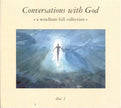 Conversations With God: A Windham Hill Collection, Disc 2 by Windham Hill Records