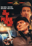 Taking of Pelham One Two Three (Widescreen) (Bilingual) [Import]