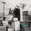 Jerome Dupuis-Cloutier / Gentleman Refroidi - CD