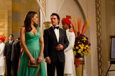 Mission Impossible: Ghost Protocol
