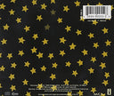 The Wallflowers / Bringing Down the Horse - CD (Used)