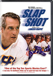 Slap Shot 40th Anniversary Edition
