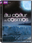 Au coeur du cosmos - DVD