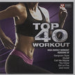 Top 40 Workout