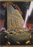 Monty Python's The Meaning Of Life (Special Edition) - DVD