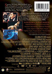 Ali - DVD (Used)