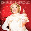 Shirley Théroux / En robe de neige - CD