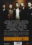 MAROON 5 - STEREO HEARTS / LIVE