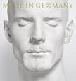 Rammstein / Made In Germany - CD