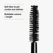 Clinique High Impact Mascara | Lengthening, Volumizing + Safe For Sensitive Eyes, Black 🍁 All In One Marketplace Canada
