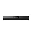 Hisense A620-2.1ch All-in-one Soundbar with 4.75 inch Built-in Visualised Subwoofer, 240W Max Audio Power, Compact Design with 5.3 Wireless Bluetooth, Powered by DTS Virtual:X, Roku TV Ready 🍁 All In One Marketplace Canada