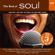 Best of Soul [Import Anglais]