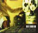 Ani DiFranco / Educated Guess - CD (Used)