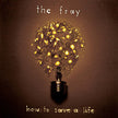 The Fray / How To Save A Life - CD (Used)
