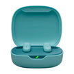 JBL Vibe Flex 2 - True Wireless Earbuds - Blue 🍁 All In One Marketplace Canada