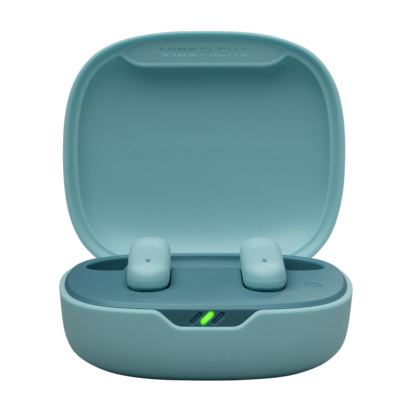 JBL Vibe Flex 2 - True Wireless Earbuds - Blue 🍁 All In One Marketplace Canada